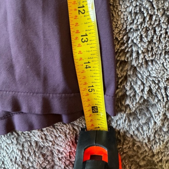 ATHLETA Women’s Athletic Bundle - Picture 7 of 16